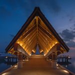 centara grand maldives 05