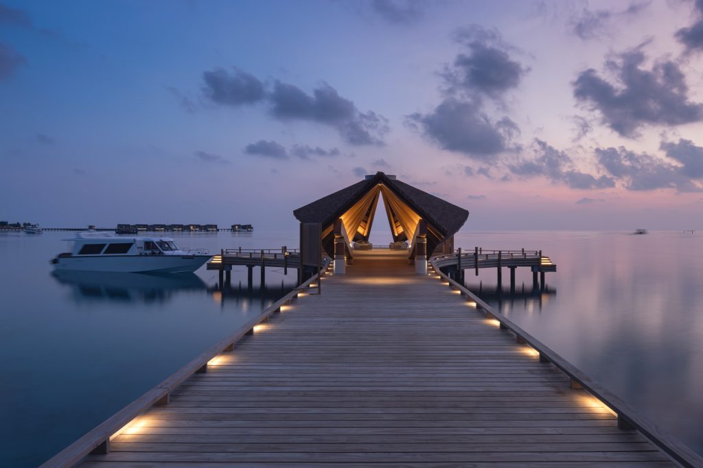 centara grand maldives 06