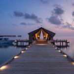 centara grand maldives 06