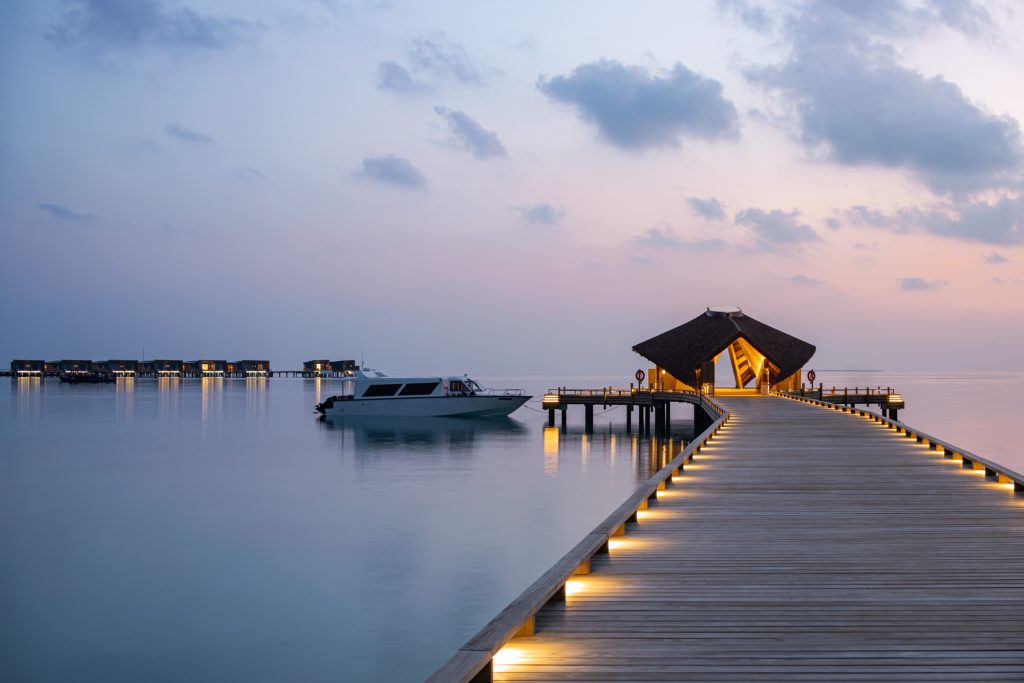 centara grand maldives 07