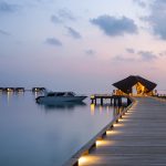 centara grand maldives 07
