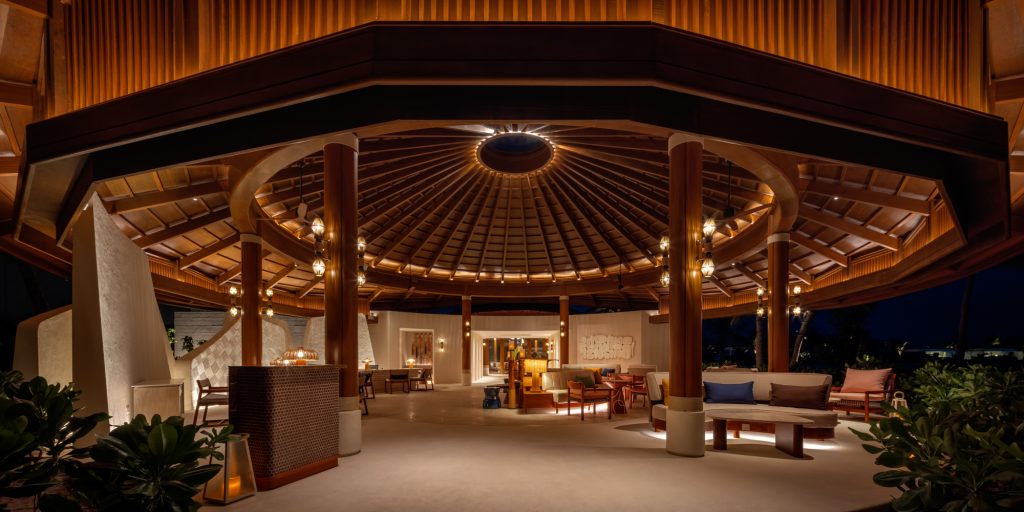 centara grand maldives 08