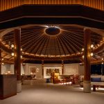 centara grand maldives 08