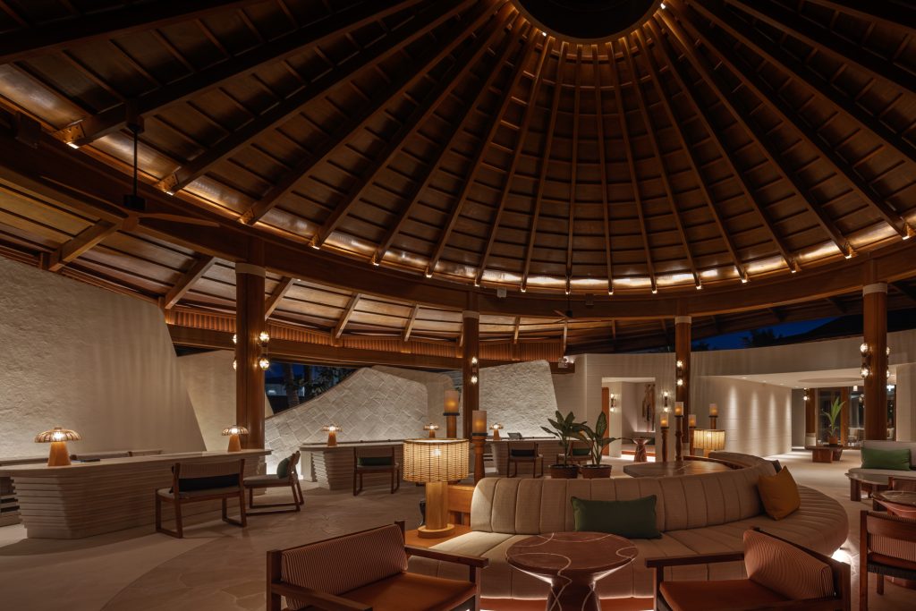 centara grand maldives 09