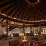 centara grand maldives 09