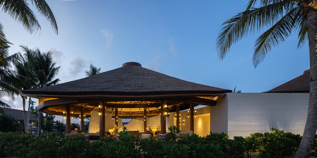 centara grand maldives 10