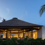 centara grand maldives 10