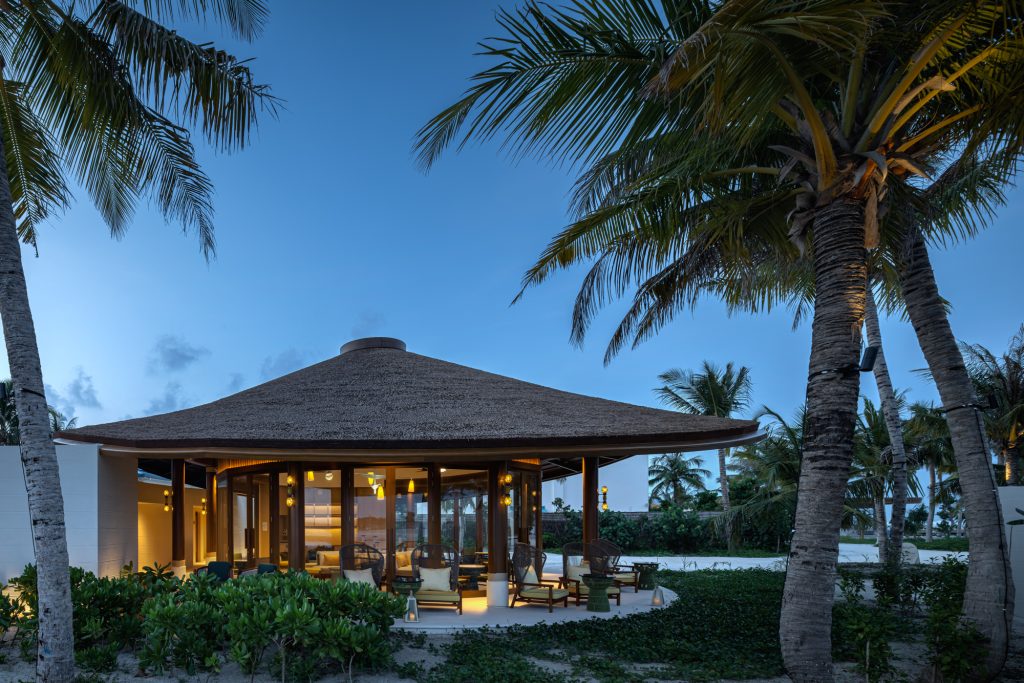 centara grand maldives 11