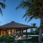 centara grand maldives 11