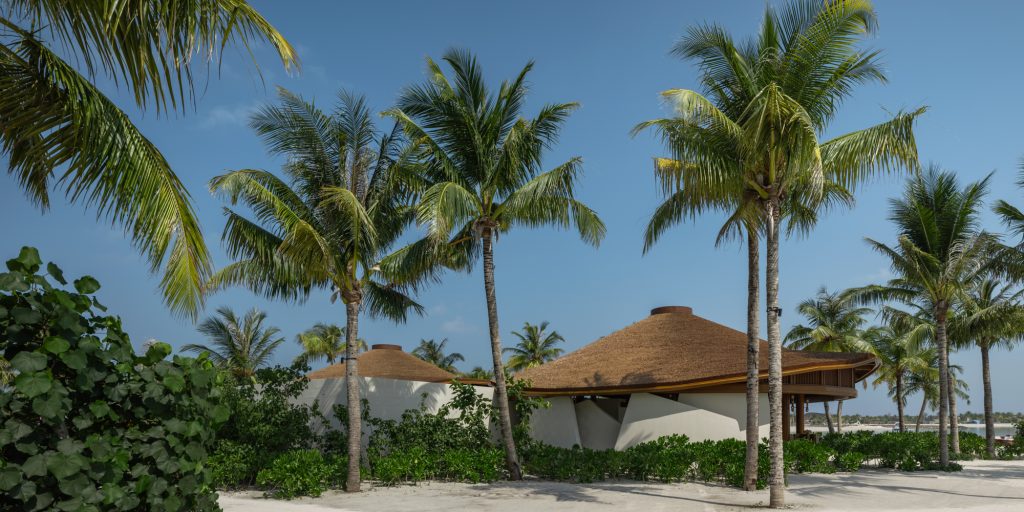 centara grand maldives 12