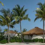 centara grand maldives 12