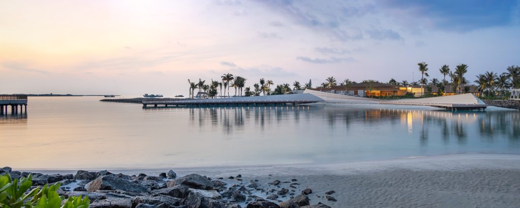 centara grand maldives 13