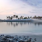 centara grand maldives 13