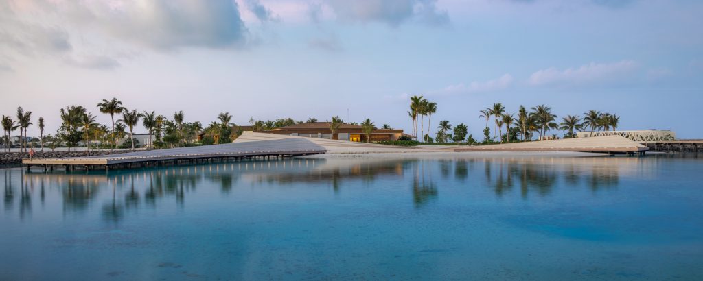 centara grand maldives 14