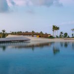 centara grand maldives 14