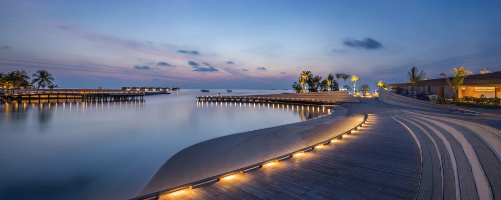 centara grand maldives 15