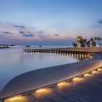 centara grand maldives 15