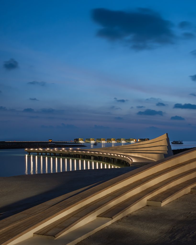 centara grand maldives 16