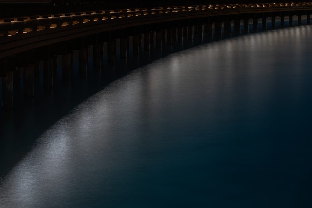 centara grand maldives 17