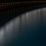 centara grand maldives 17