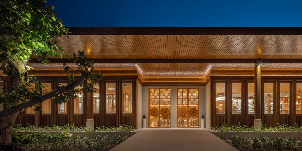 centara grand maldives 18