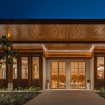 centara grand maldives 18