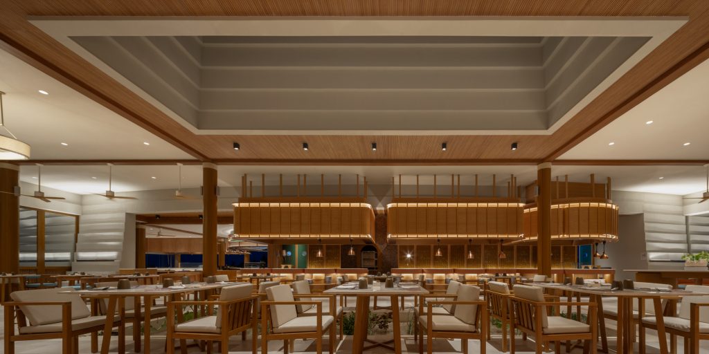 centara grand maldives 19