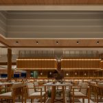 centara grand maldives 19