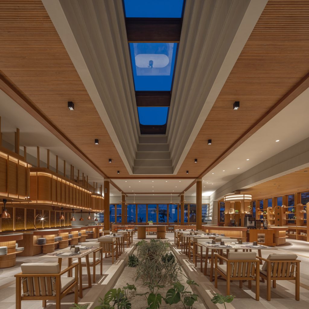 centara grand maldives 20