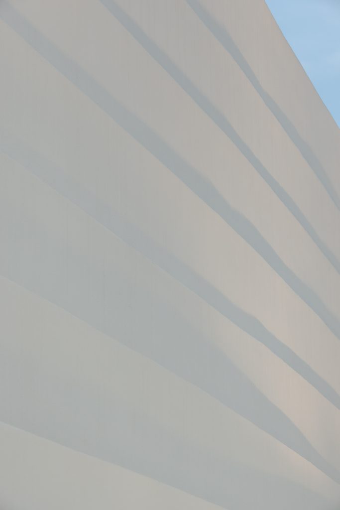 centara grand maldives 21 scaled