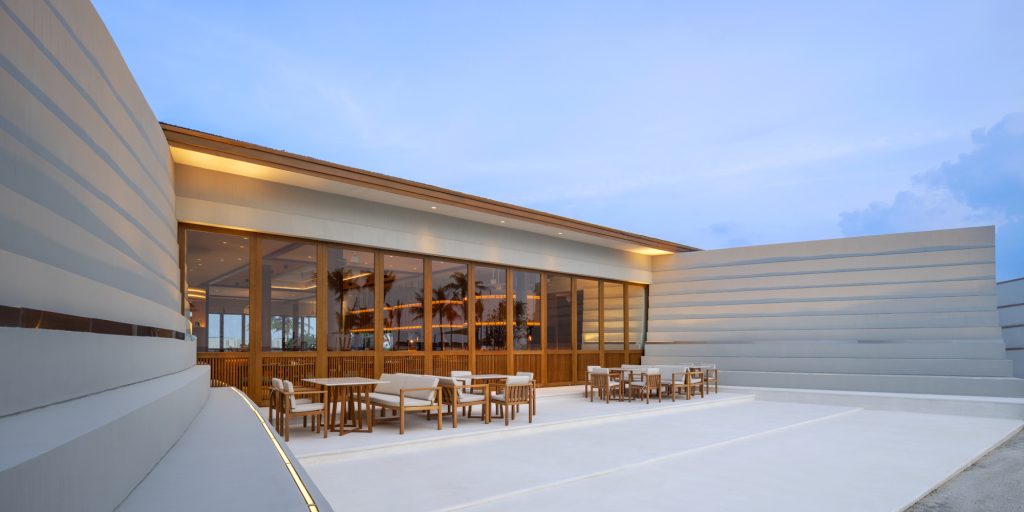 centara grand maldives 22