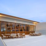 centara grand maldives 22