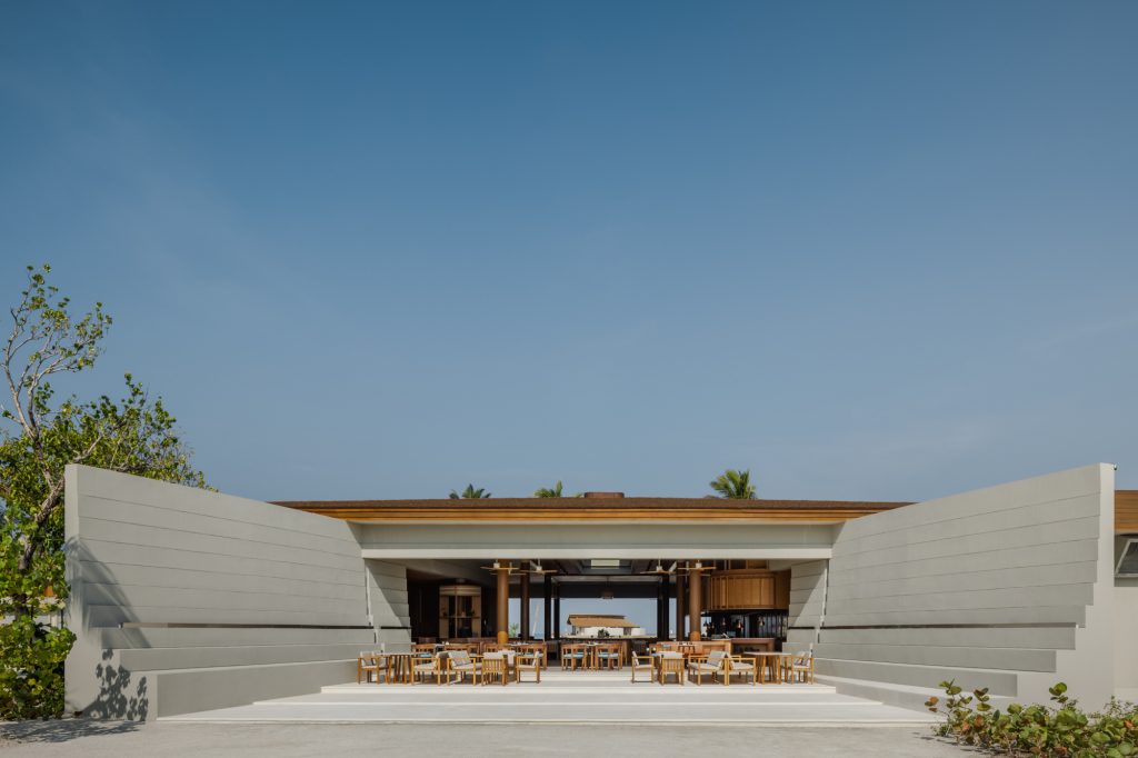 centara grand maldives 23