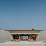 centara grand maldives 23