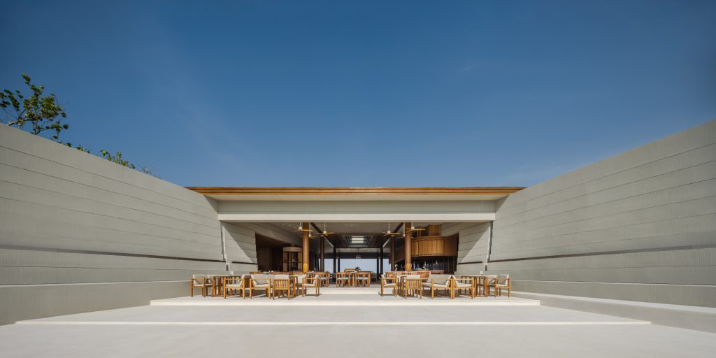 centara grand maldives 24