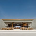 centara grand maldives 24