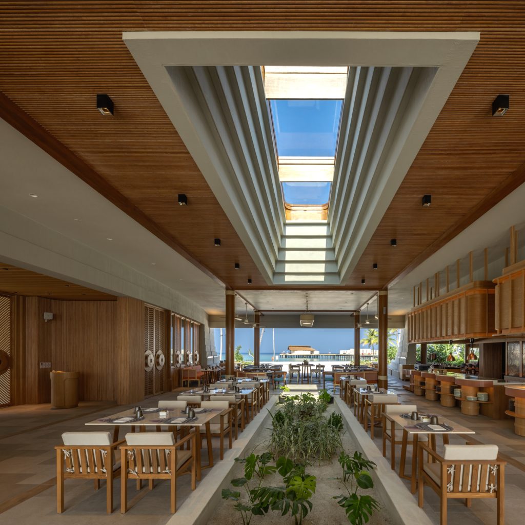 centara grand maldives 25