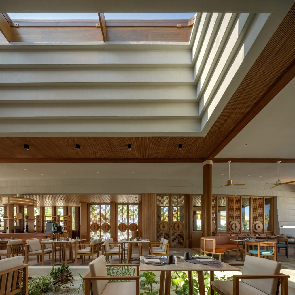 centara grand maldives 26