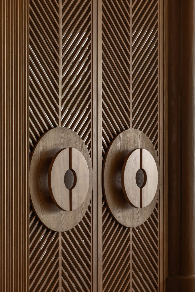 centara grand maldives 27 scaled