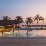centara grand maldives 28