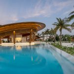 centara grand maldives 29