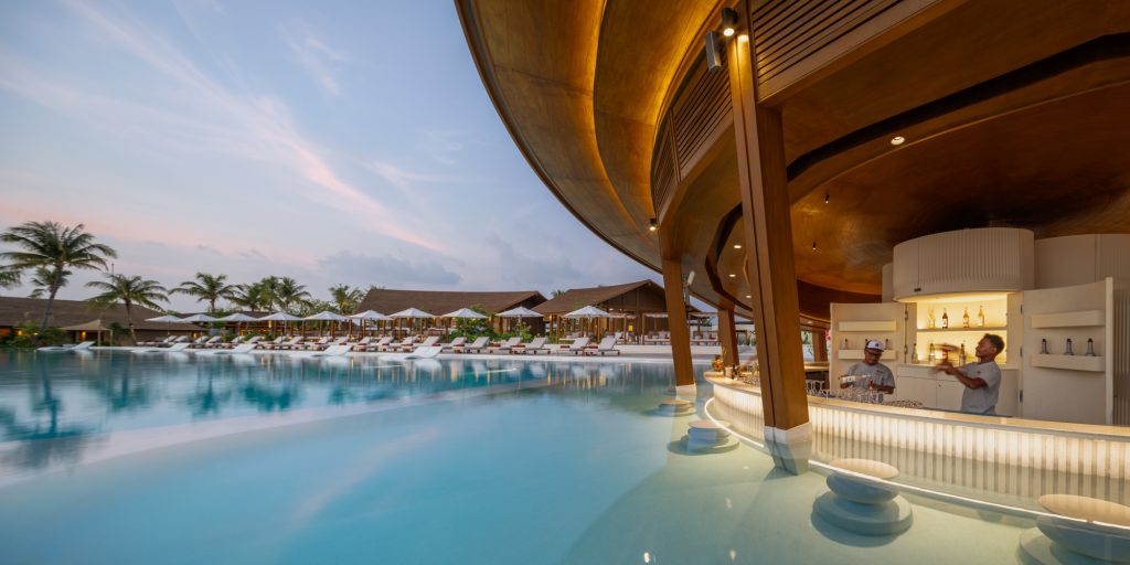centara grand maldives 30