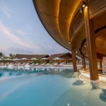 centara grand maldives 30