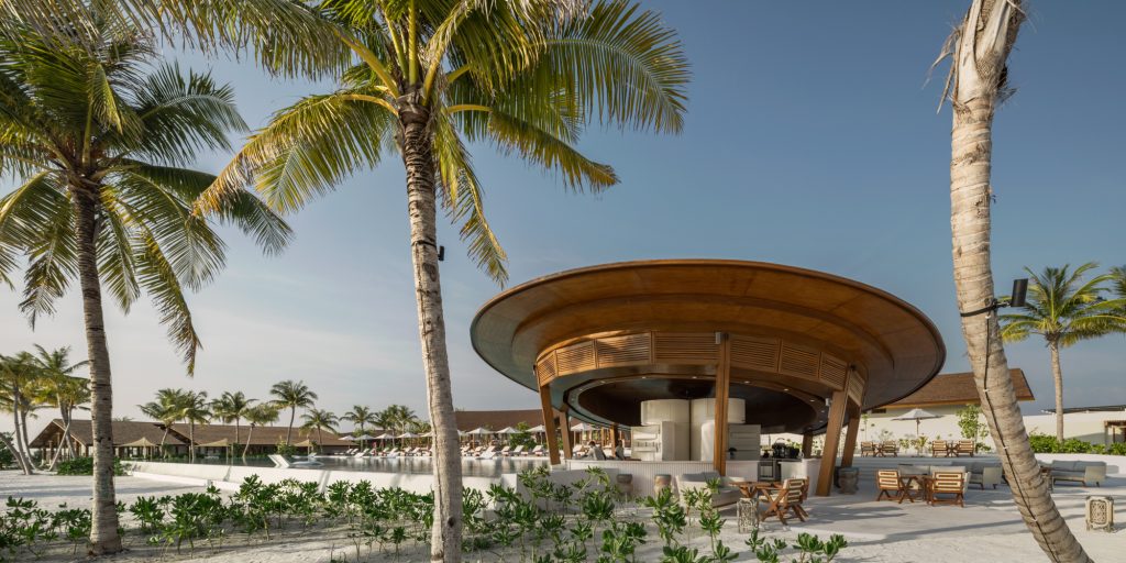 centara grand maldives 31