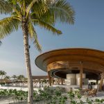 centara grand maldives 31