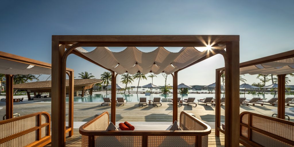 centara grand maldives 32