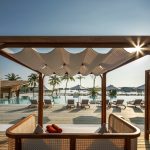 centara grand maldives 32