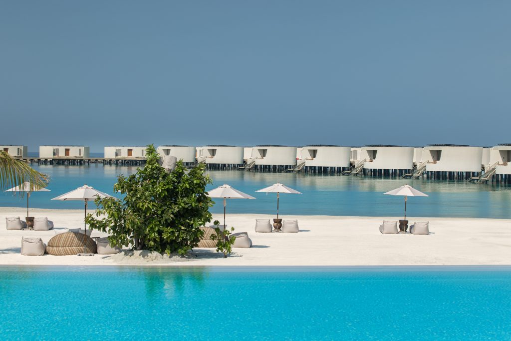 centara grand maldives 33