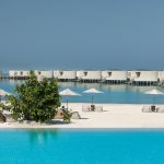 centara grand maldives 33