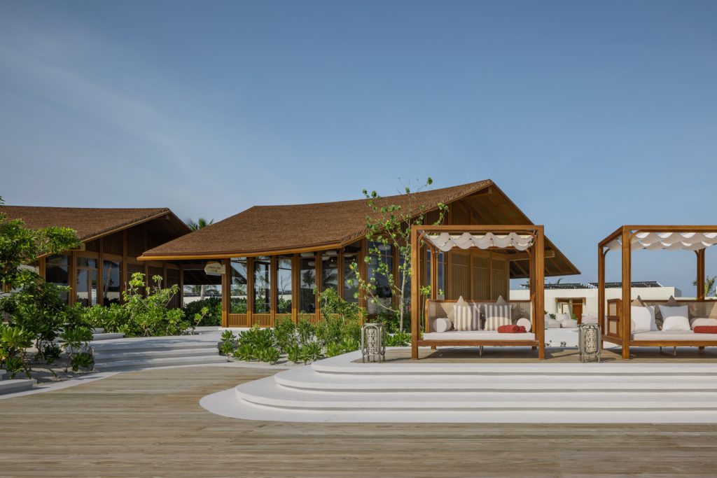 centara grand maldives 34